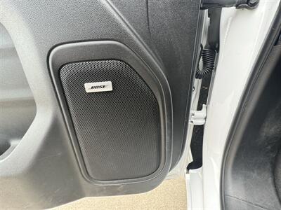 2019 Chevrolet Silverado 1500 LTZ   - Photo 9 - Fort Worth, TX 76111