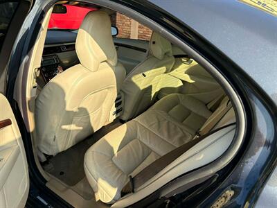 2009 Volvo S80 T6   - Photo 10 - Baton Rouge, LA 70815