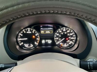 2015 Nissan Altima 2.5   - Photo 6 - Baton Rouge, LA 70815