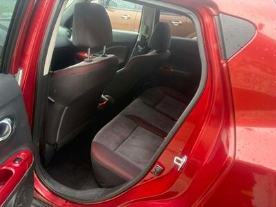 2015 Nissan JUKE S   - Photo 14 - Baton Rouge, LA 70815