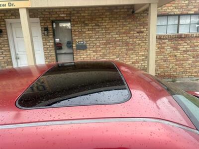 2015 Nissan JUKE S   - Photo 10 - Baton Rouge, LA 70815