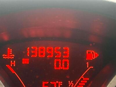 2015 Nissan JUKE S   - Photo 6 - Baton Rouge, LA 70815