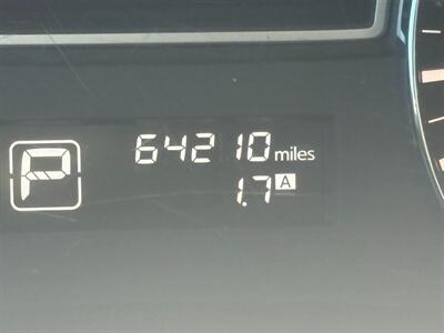 2015 Nissan Altima 2.5   - Photo 6 - Baton Rouge, LA 70815