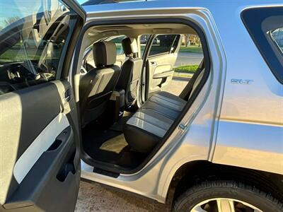 2012 GMC Terrain SLT-1   - Photo 12 - Baton Rouge, LA 70815