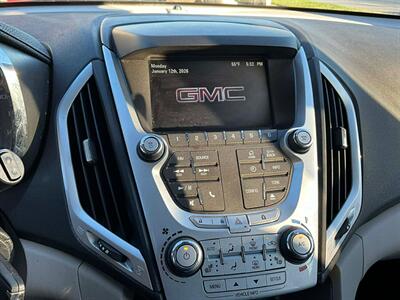 2012 GMC Terrain SLT-1   - Photo 7 - Baton Rouge, LA 70815