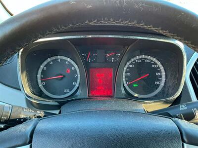 2012 GMC Terrain SLT-1   - Photo 9 - Baton Rouge, LA 70815