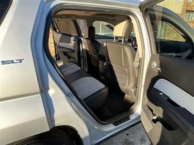 2012 GMC Terrain SLT-1   - Photo 13 - Baton Rouge, LA 70815