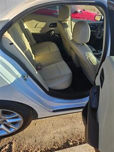 2015 Chevrolet Malibu LT   - Photo 11 - Baton Rouge, LA 70815