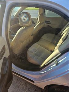 2015 Chevrolet Malibu LT   - Photo 10 - Baton Rouge, LA 70815