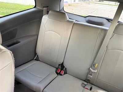 2016 Chevrolet Traverse LT - Photo 7 - Baton Rouge, LA 70815