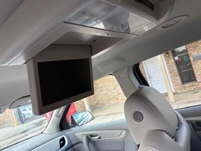 2016 Chevrolet Traverse LT - Photo 8 - Baton Rouge, LA 70815