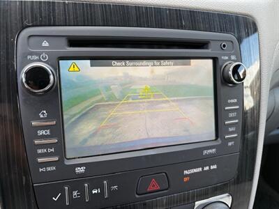 2016 Chevrolet Traverse LT - Photo 13 - Baton Rouge, LA 70815