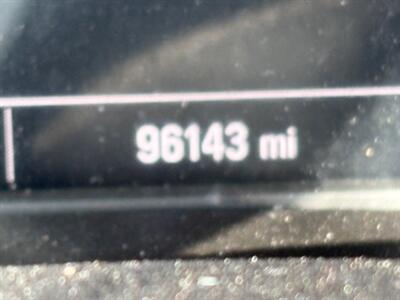 2017 Chevrolet Cruze LS Auto   - Photo 10 - Baton Rouge, LA 70815