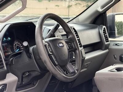 2018 Ford F-150 XLT   - Photo 10 - Roy, UT 84067