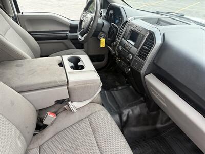 2018 Ford F-150 XLT   - Photo 17 - Roy, UT 84067