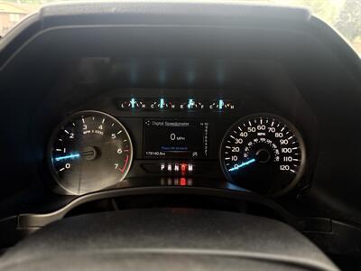 2018 Ford F-150 XLT   - Photo 19 - Roy, UT 84067
