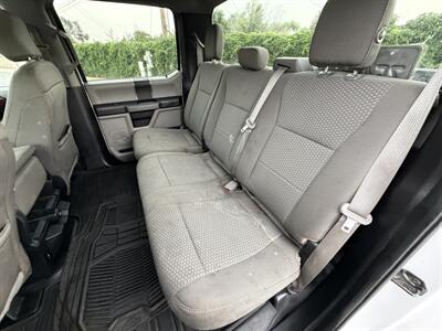 2018 Ford F-150 XLT   - Photo 12 - Roy, UT 84067