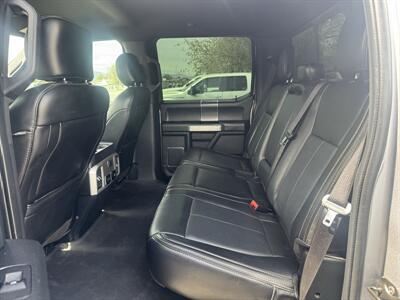 2020 Ford F-150 Lariat - Photo 13 - Lehi, UT 84043