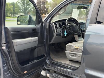 2008 Toyota Tundra SR5 - Photo 11 - Roy, UT 84067
