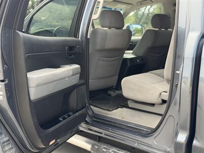 2008 Toyota Tundra SR5 - Photo 20 - Roy, UT 84067