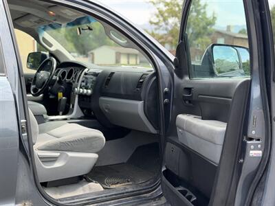 2008 Toyota Tundra SR5 - Photo 27 - Roy, UT 84067
