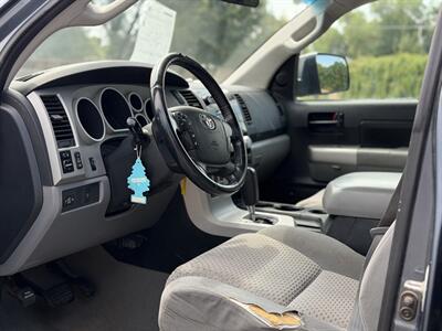 2008 Toyota Tundra SR5 - Photo 13 - Roy, UT 84067