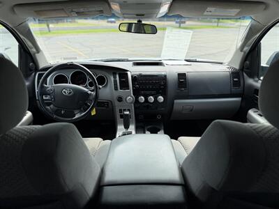 2008 Toyota Tundra SR5 - Photo 26 - Roy, UT 84067