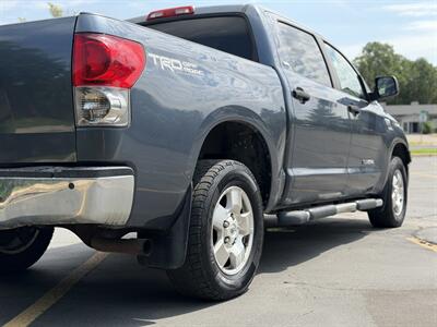 2008 Toyota Tundra SR5 - Photo 5 - Roy, UT 84067