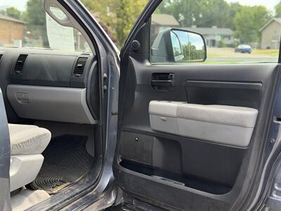 2008 Toyota Tundra SR5 - Photo 28 - Roy, UT 84067