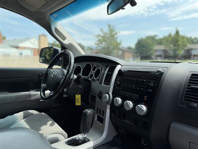 2008 Toyota Tundra SR5 - Photo 29 - Roy, UT 84067