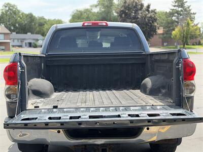 2008 Toyota Tundra SR5 - Photo 7 - Roy, UT 84067