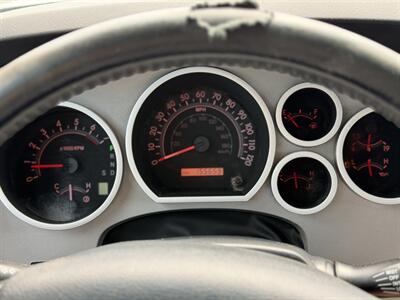 2008 Toyota Tundra SR5 - Photo 16 - Roy, UT 84067