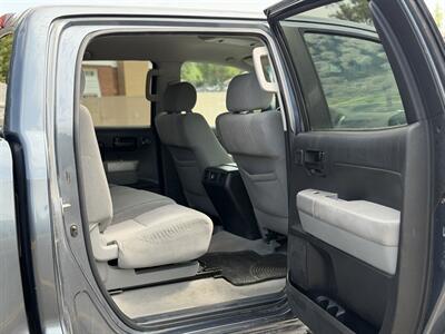 2008 Toyota Tundra SR5 - Photo 24 - Roy, UT 84067