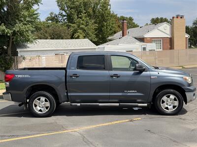 2008 Toyota Tundra SR5 - Photo 4 - Roy, UT 84067