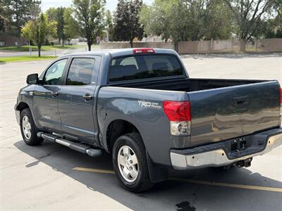 2008 Toyota Tundra SR5 - Photo 8 - Roy, UT 84067