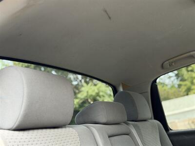 2008 Toyota Tundra SR5 - Photo 31 - Roy, UT 84067