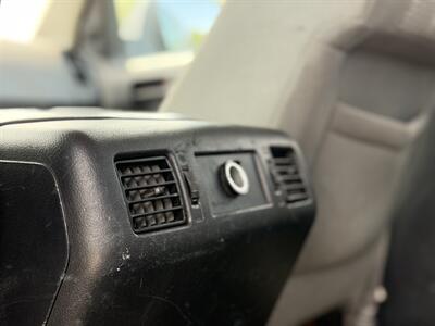 2008 Toyota Tundra SR5 - Photo 23 - Roy, UT 84067