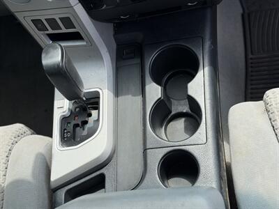2008 Toyota Tundra SR5 - Photo 18 - Roy, UT 84067