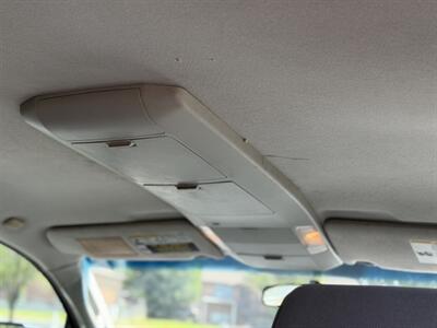 2008 Toyota Tundra SR5 - Photo 30 - Roy, UT 84067