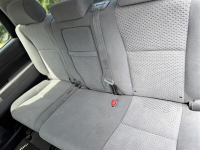 2008 Toyota Tundra SR5 - Photo 22 - Roy, UT 84067