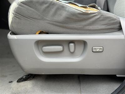 2008 Toyota Tundra SR5 - Photo 14 - Roy, UT 84067