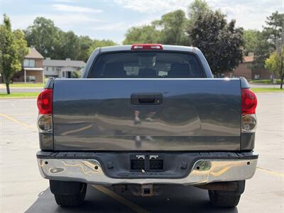 2008 Toyota Tundra SR5 - Photo 6 - Roy, UT 84067