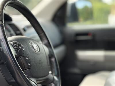 2008 Toyota Tundra SR5 - Photo 15 - Roy, UT 84067