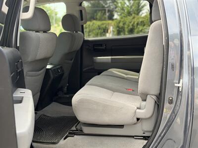 2008 Toyota Tundra SR5 - Photo 21 - Roy, UT 84067