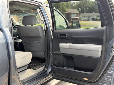 2008 Toyota Tundra SR5 - Photo 25 - Roy, UT 84067