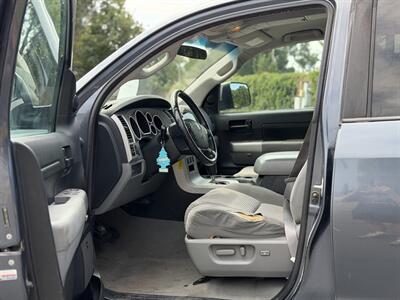 2008 Toyota Tundra SR5 - Photo 12 - Roy, UT 84067