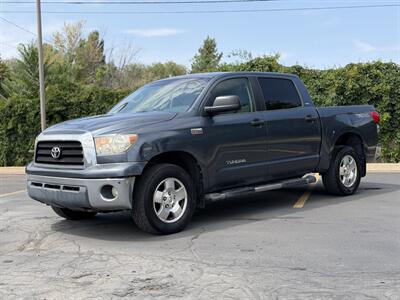 2008 Toyota Tundra SR5 - Photo 10 - Roy, UT 84067
