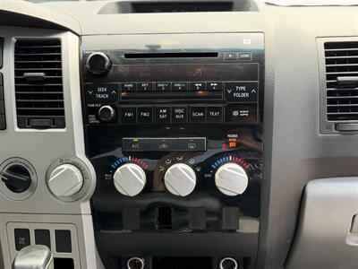 2008 Toyota Tundra SR5 - Photo 19 - Roy, UT 84067
