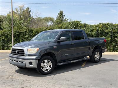 2008 Toyota Tundra SR5 - Photo 1 - Roy, UT 84067