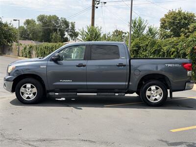 2008 Toyota Tundra SR5 - Photo 9 - Roy, UT 84067